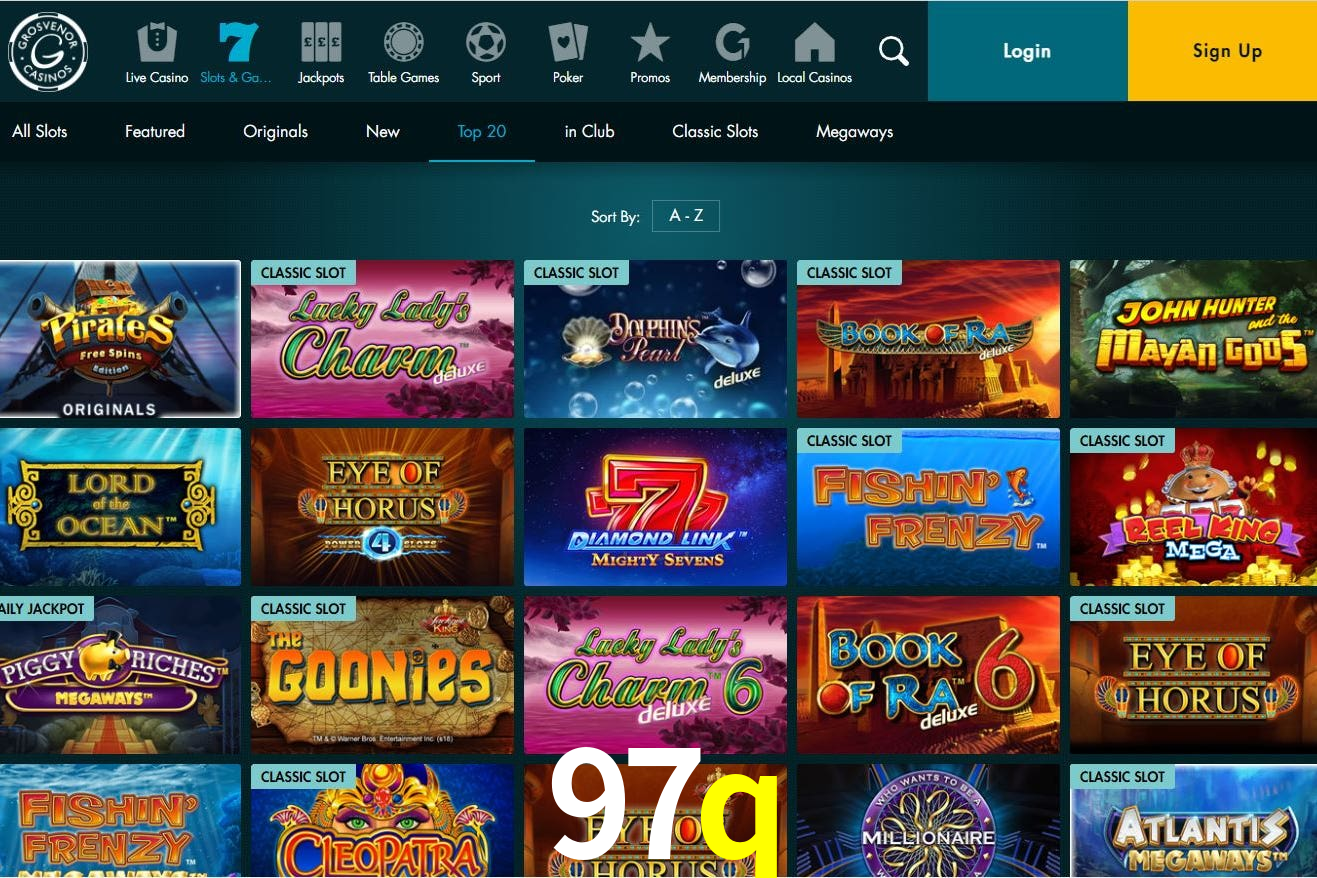 Crash Games Strategies 97q