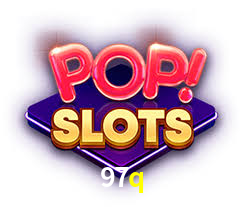Daily Bonuses 97q