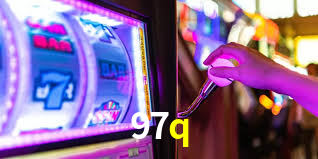Live Casino 97q