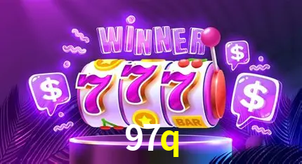 Exclusive Offers 97q