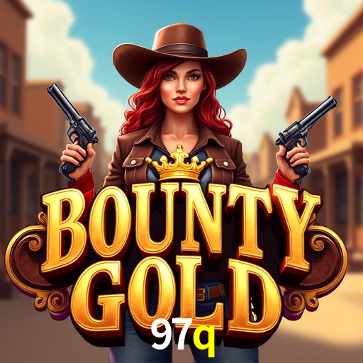 Player Reviews 97q