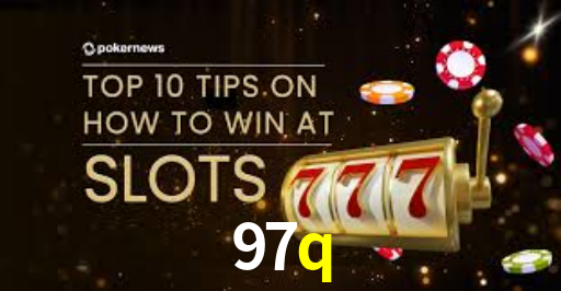 Instant EasyPaisa 97q