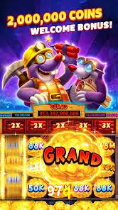 Spaceman Game 97q