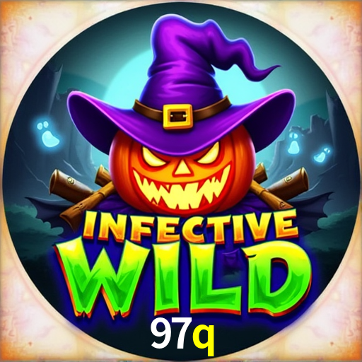 Bonus Features 97q
