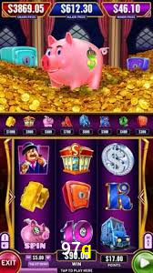 VIP Casino 97q