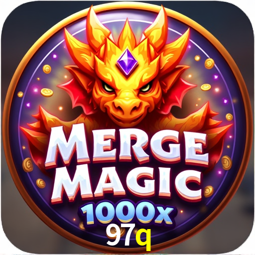 Live Casino 97q