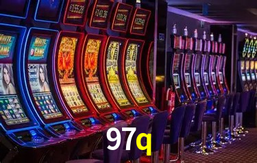 Security Systems 97q