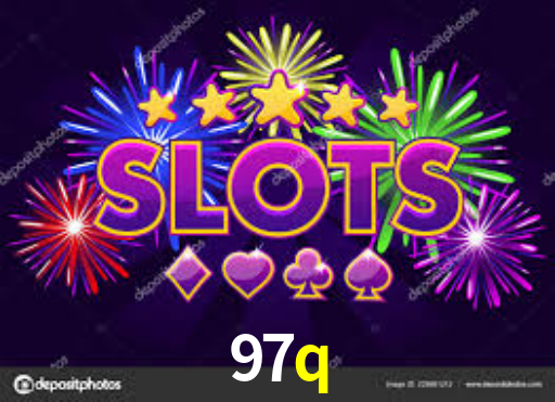 Exclusive Games 97q